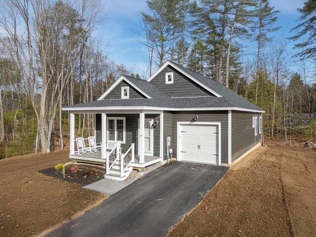 2 bedroom, Amherst NH 03031 104810915