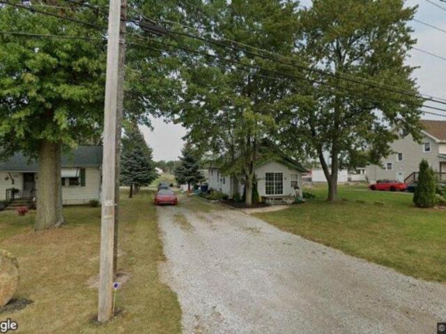 2 bedroom, Amherst OH 44001 106244552