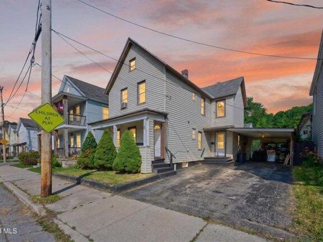 2 bedroom, Amsterdam NY 12010 105288450