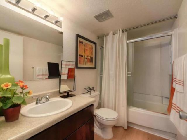2 bedroom, Antelope CA 95843 104950061