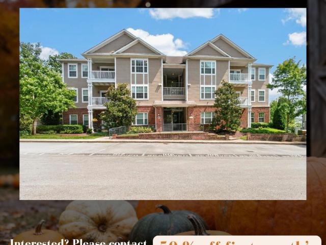 2 bedroom, Antioch TN 37013 105213717