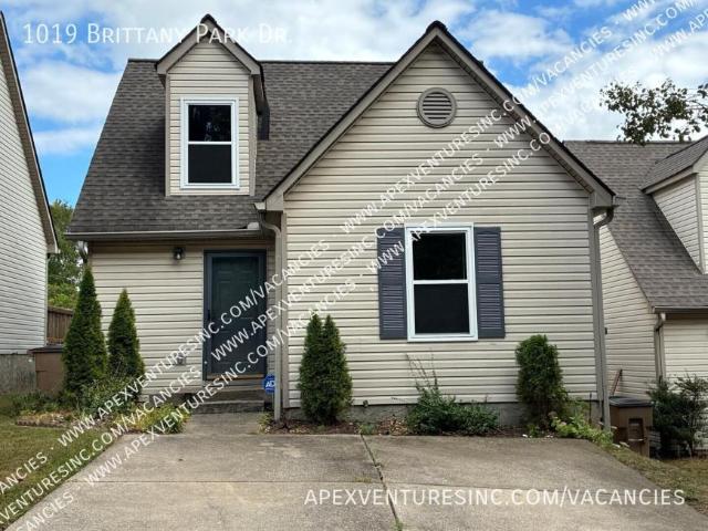 2 bedroom, Antioch TN 37013 105215614