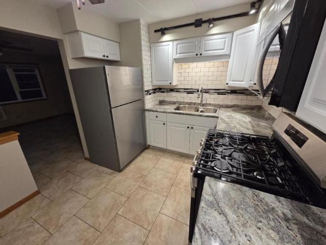 2 bedroom, Antioch IL 60002 105844570