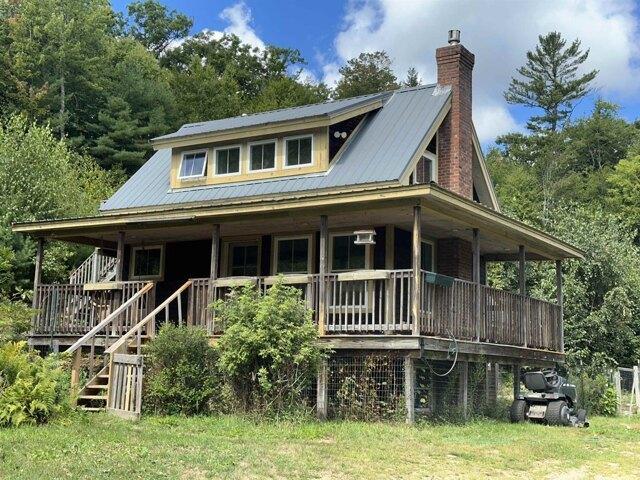 2 bedroom, Antrim NH 03440 105402487