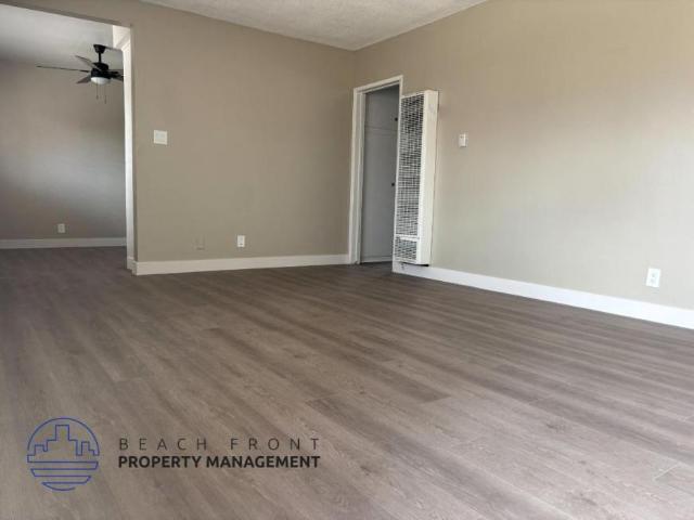 2 bedroom, Anaheim CA 92802 104970196