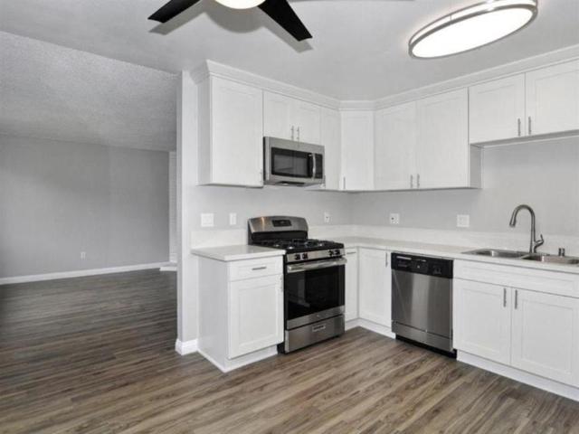 2 bedroom, Anaheim CA 92802 LS105480903