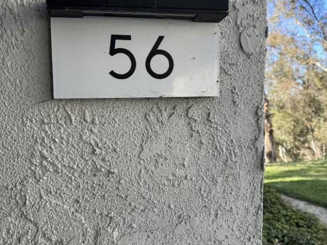 2 bedroom, Anaheim CA 92807 LS105302632
