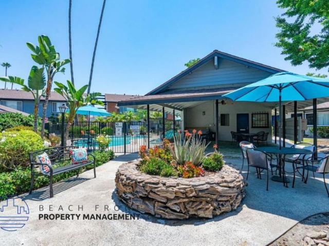 2 bedroom, Anaheim CA 92804 104093092