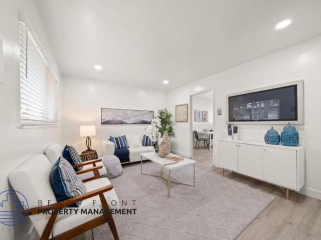 2 bedroom, Anaheim CA 92805 104933368