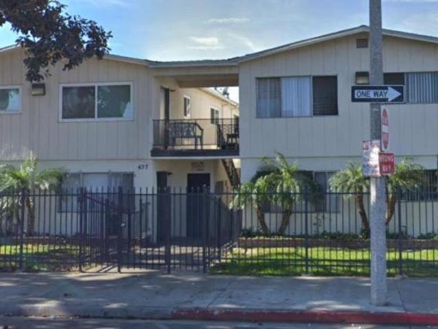 2 bedroom, Anaheim CA 92805 LS105595218