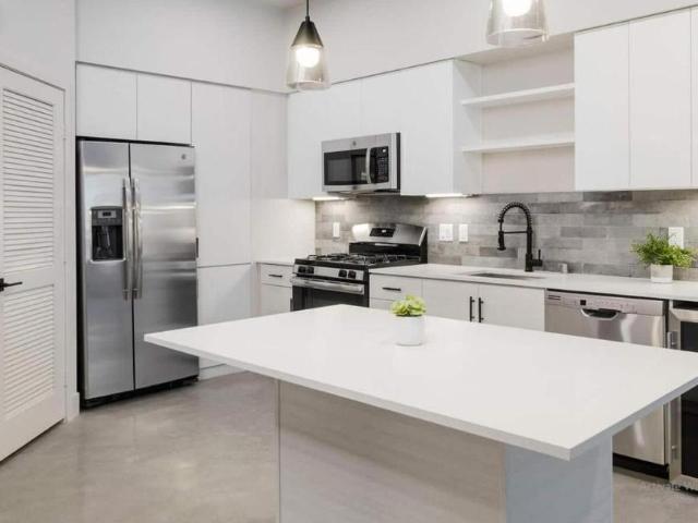 2 bedroom, Anaheim CA 92805 LS95601490