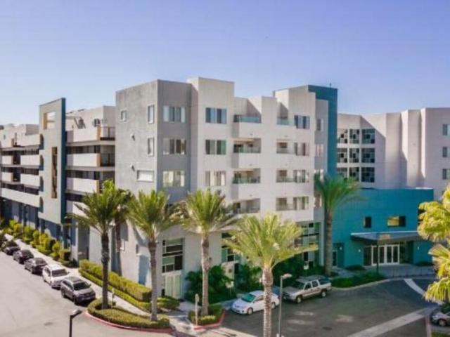 2 bedroom, Anaheim CA 92806 LS105342963