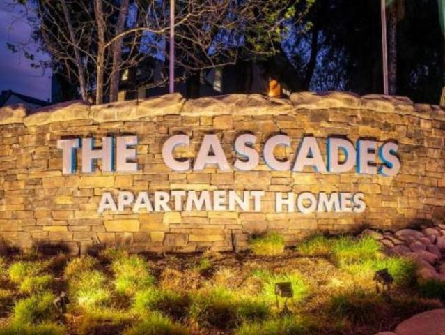 2 bedroom, Anaheim CA 92808 104999273
