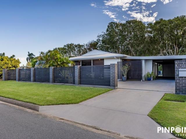 2 Bedroom House Andergrove QLD 101473252