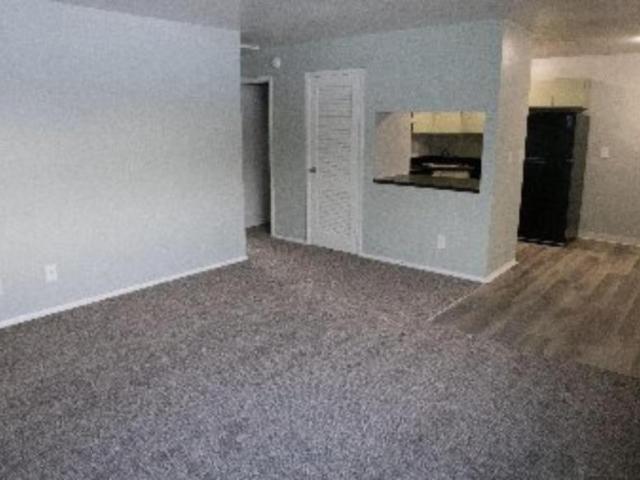 2 bedroom, Anderson IN 46012 106167357
