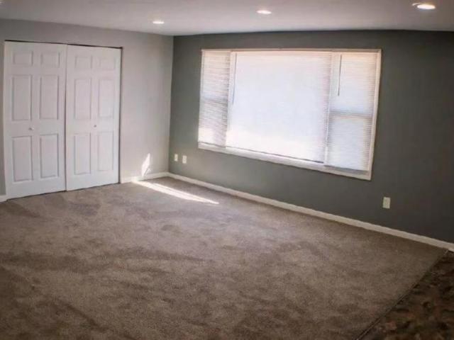 2 bedroom, Anderson IN 46013 106112790