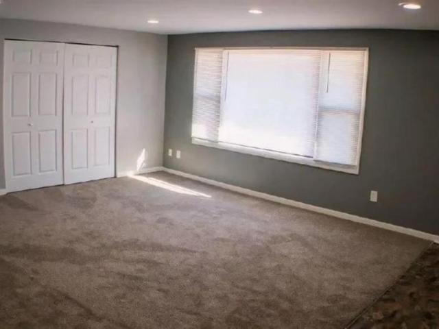 2 bedroom, Anderson IN 46013 106220464