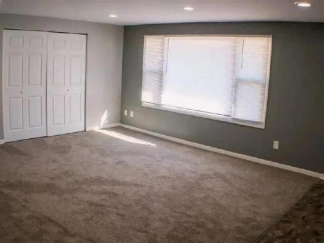 2 bedroom, Anderson IN 46013 106244303