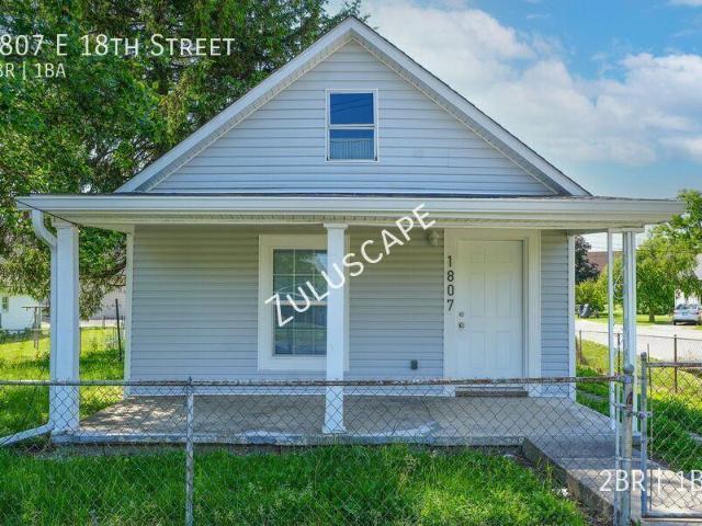 2 bedroom, Anderson IN 46016 105210921