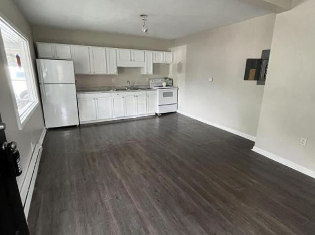 2 bedroom, Anderson IN 46016 LS105730419