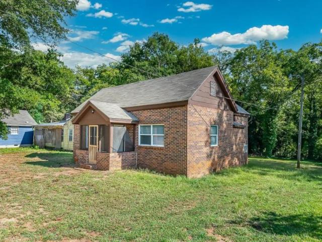 2 bedroom, Anderson SC 29625 LS105456416