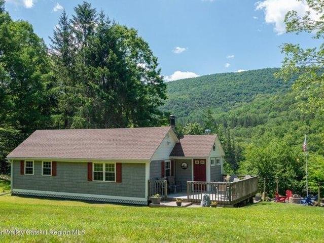 2 bedroom, Andes NY 13731 105288454