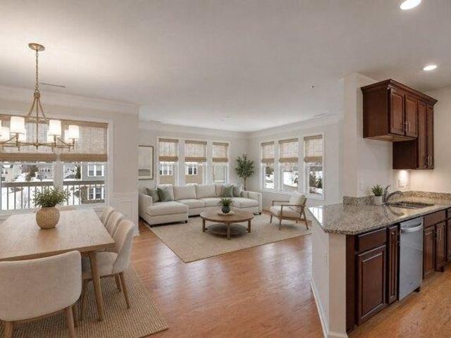 2 bedroom, Andover MA 01810 105418175