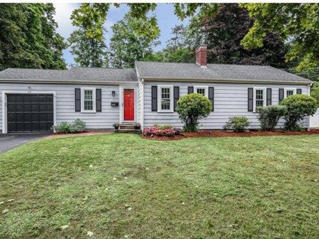 2 bedroom, Andover MA 01810 105493341