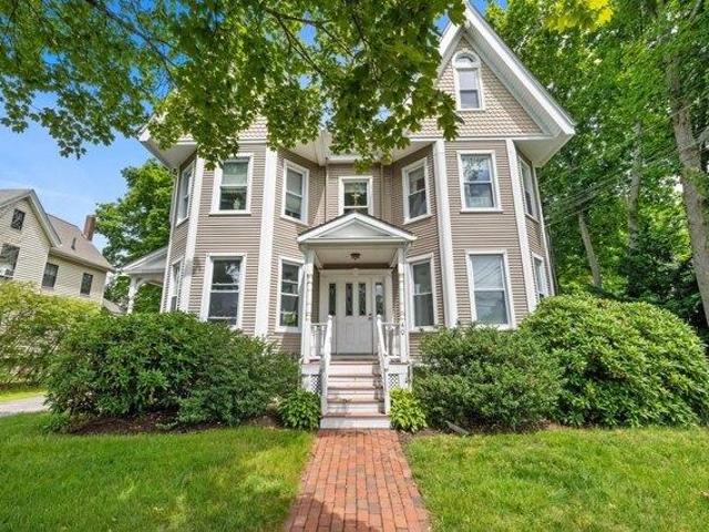 2 bedroom, Andover MA 01810 105368871