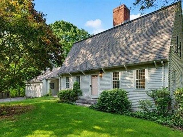 2 bedroom, Andover MA 01810 105386590