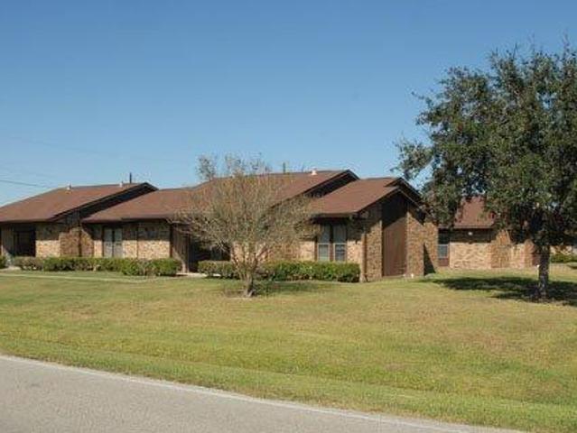 2 bedroom, Angleton TX 77515 LS103903353