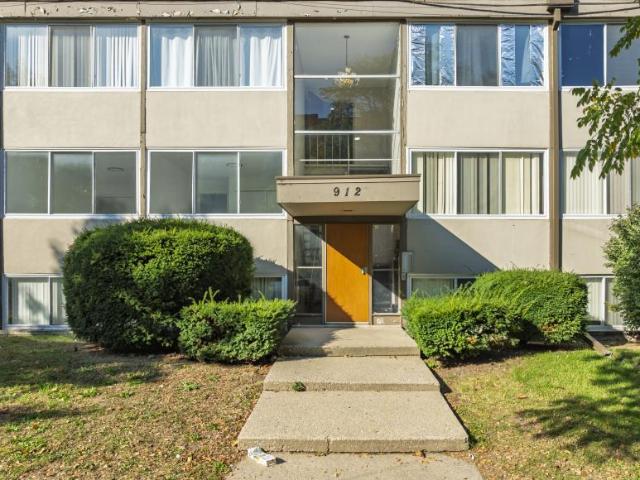 2 bedroom, Ann Arbor MI 48104 105668903