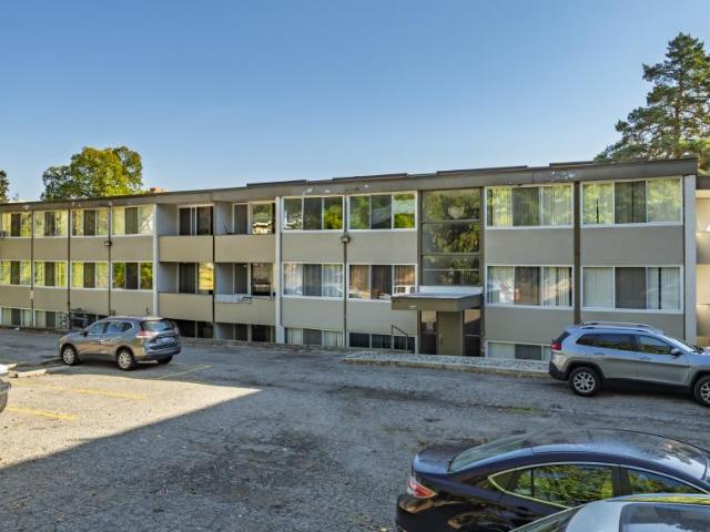 2 bedroom, Ann Arbor MI 48104 105668902