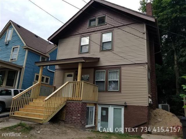 2 bedroom, Ann Arbor MI 48104 94786660