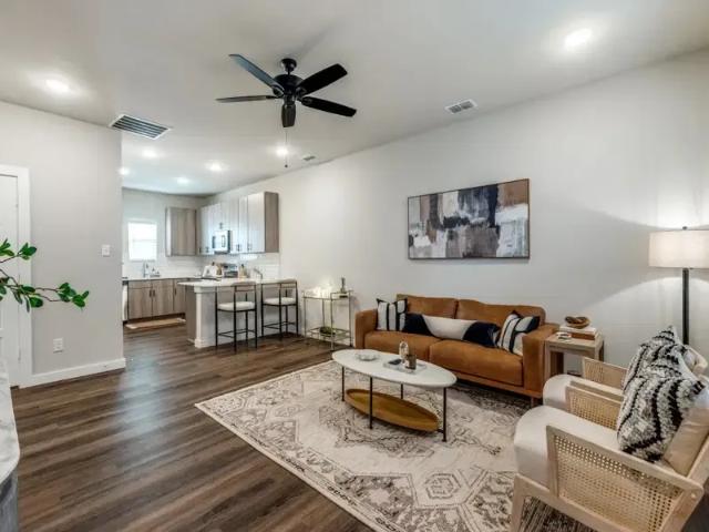 2 bedroom, Anna TX 75409 99262278