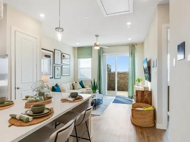 2 bedroom, Anna TX 75409 104710465