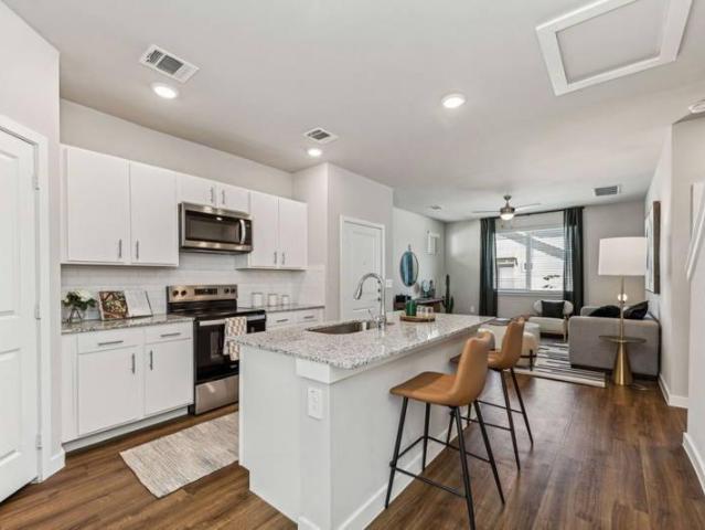 2 bedroom, Anna TX 75409 105234595