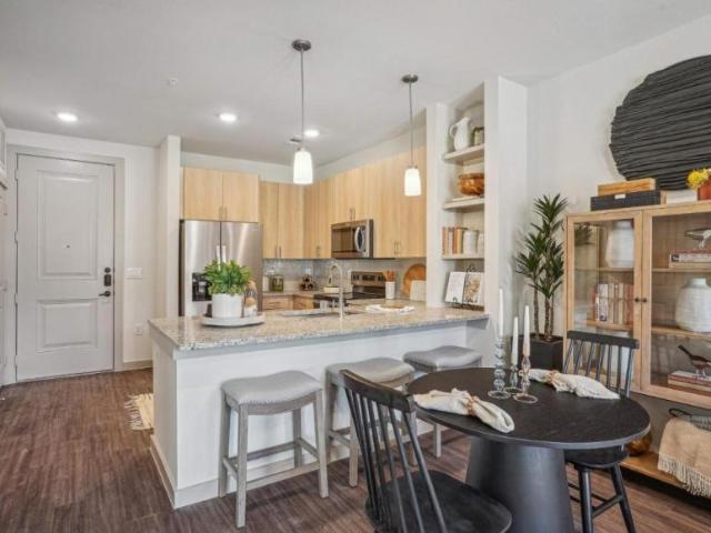 2 bedroom, Anna TX 75409 LS105375438