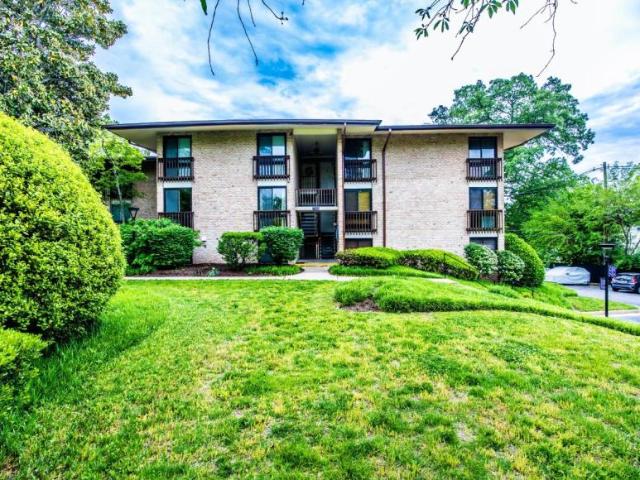 2 bedroom, Annapolis MD 21114 106112874