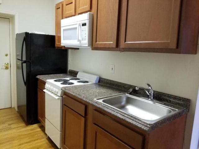 2 bedroom, Annapolis MD 21401 106219245
