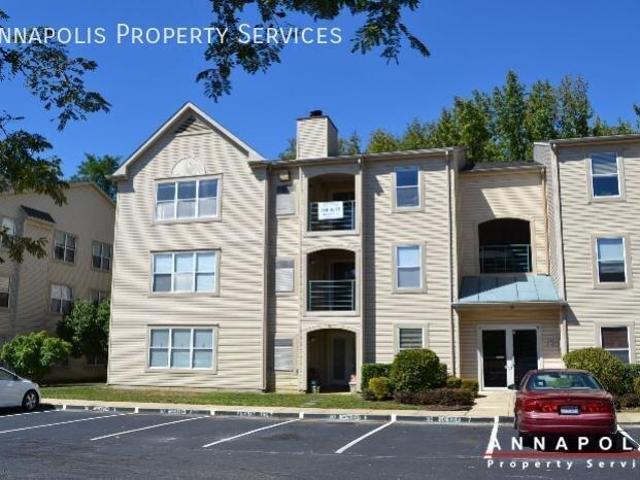 2 bedroom, Annapolis MD 21403 105833328