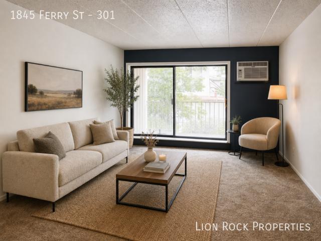 2 bedroom, Anoka MN 55303 103451451