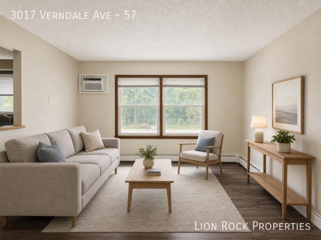 2 bedroom, Anoka MN 55303 103451460