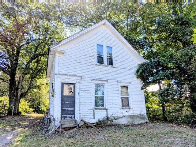 2 bedroom, Anson ME 04911 105576299