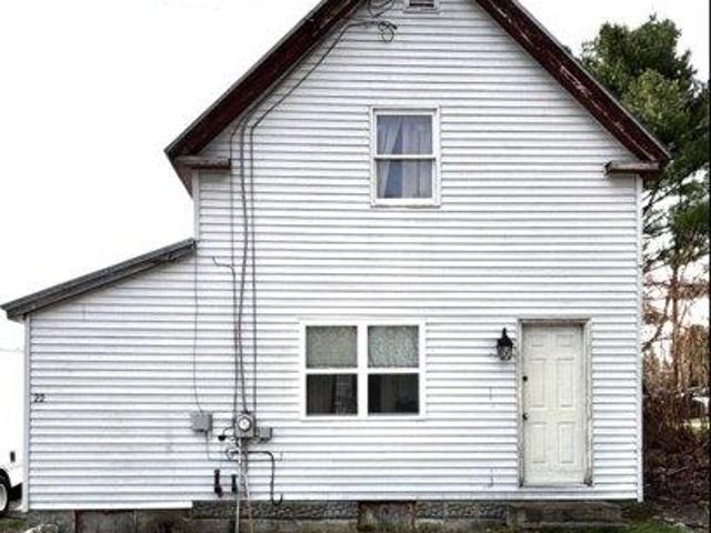 2 bedroom, Anson ME 04911 105678143