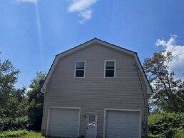 2 bedroom, Anson ME 04911 105712628