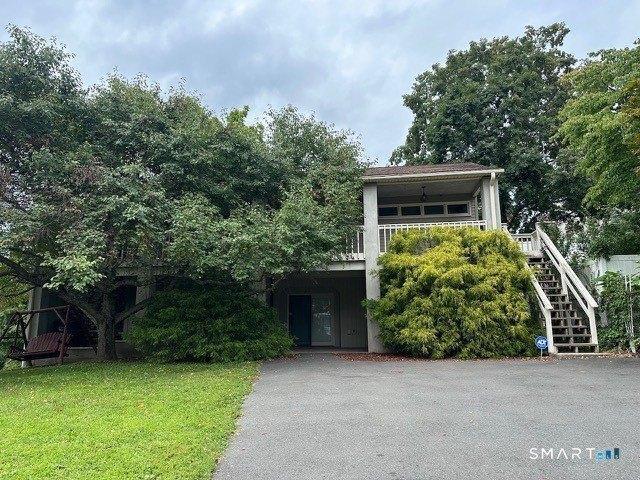 2 bedroom, Ansonia CT 06401 105414796