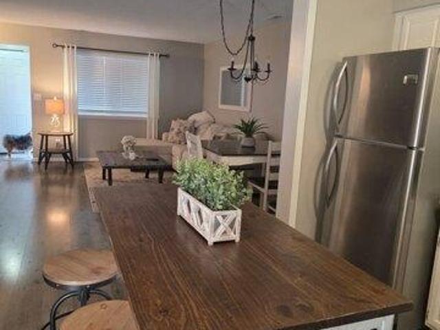 2 bedroom, Ansonia CT 06401 105562461