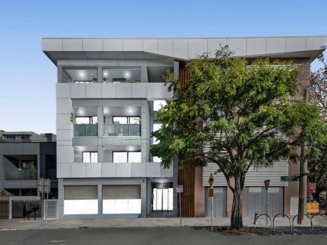 2 Bedroom Apartment Abbotsford VIC 102758846
