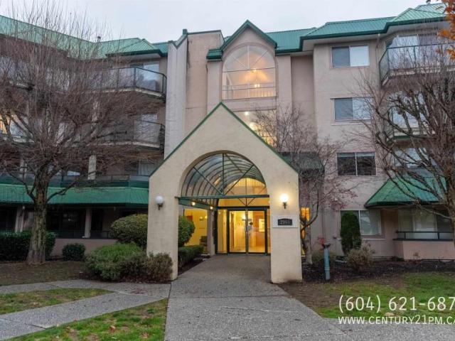 2 bedroom, Abbotsford BC V2T 6P4 105840189